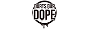 Darts Bar DOPE