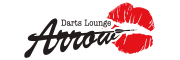 Darts Lounge Arrow
