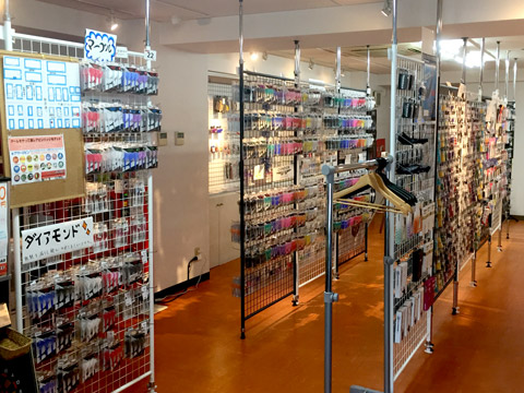 Darts Shop TiTO 熊本
