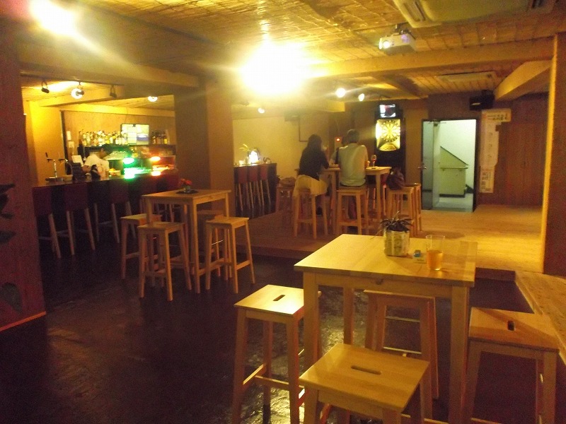 Bar Borracho