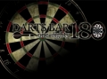 Darts Bar 180
