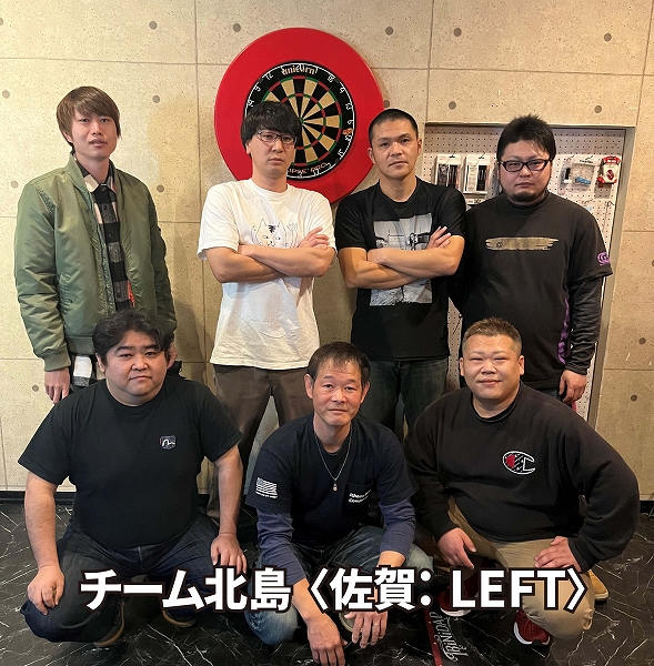 league_kyushu_teamlist_03