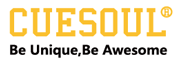 CUESOUL