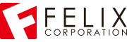 FELIX