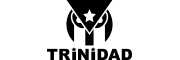 TRiNiDAD