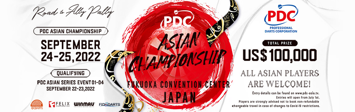 champion チャンピオン　販促用看板　非売品　ディスプレイサインボード champion チャンピオン 販促用看板 非売品 ディスプレイサインボード